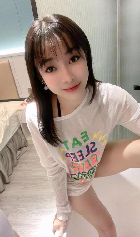 b596a4f5a20adc7 b596a4f5a20adc7