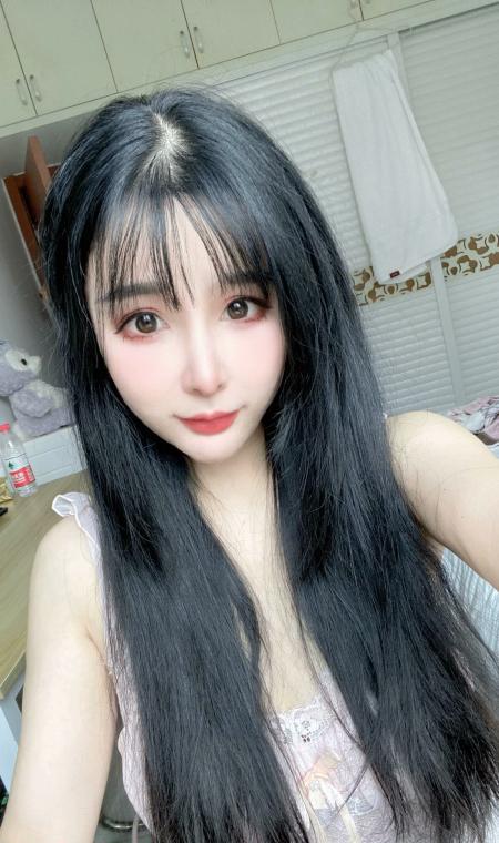 b675384a83708b8 b675384a83708b8