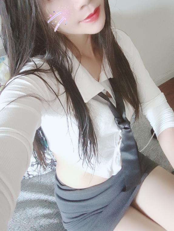 b9b4b51028e3c7d b9b4b51028e3c7d