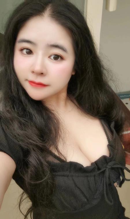bd85e52c4c7ba54 bd85e52c4c7ba54