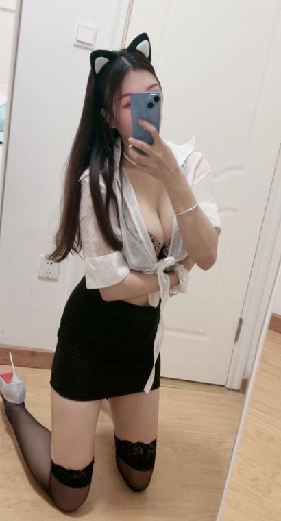 bf5196c95667400 bf5196c95667400