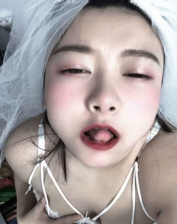 c04612d24b53ddd c04612d24b53ddd