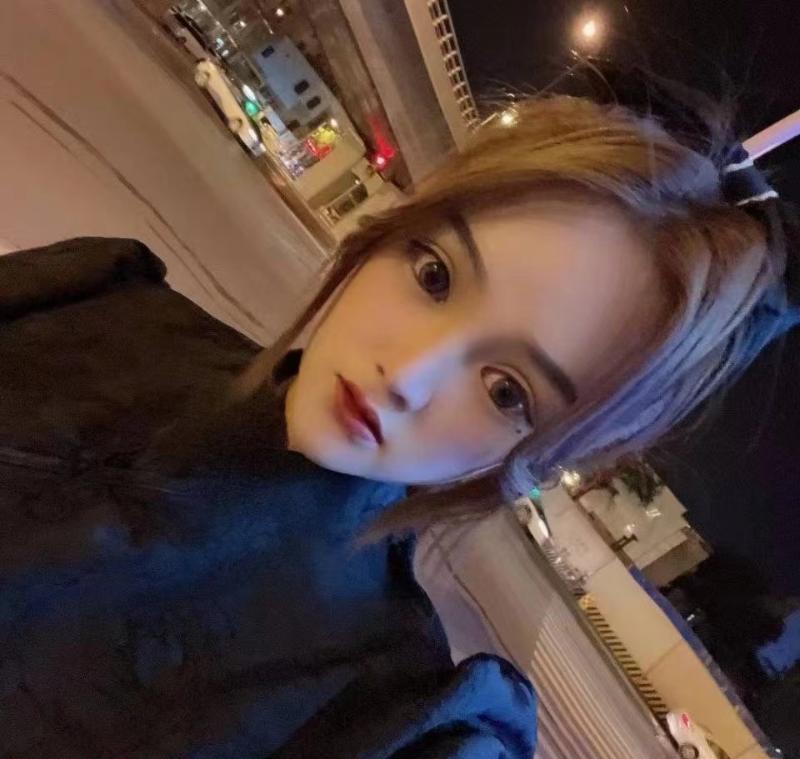 c0c33742d30317a c0c33742d30317a