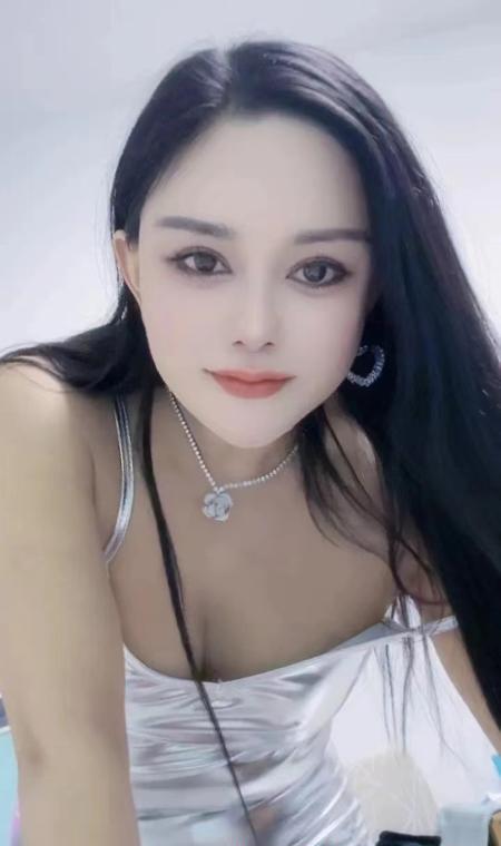 c1c9566ab4315d1 c1c9566ab4315d1