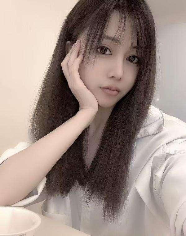 c2d9703ead49938 c2d9703ead49938