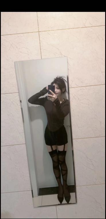 c31ac25d01a8850 c31ac25d01a8850