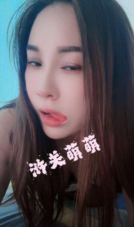 c572bf3317ed3da c572bf3317ed3da