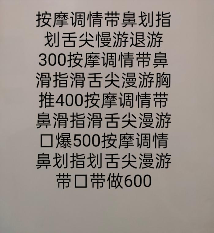 c66c07519927907 c66c07519927907