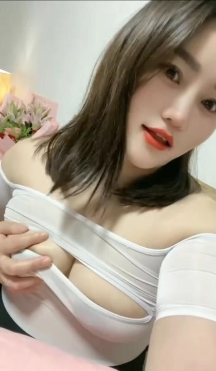 ce935fb05ed7eea ce935fb05ed7eea