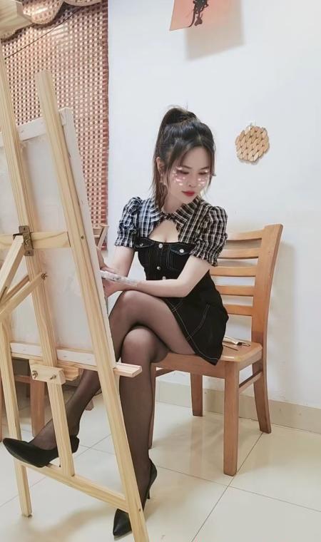 d1500598dc7db61 d1500598dc7db61