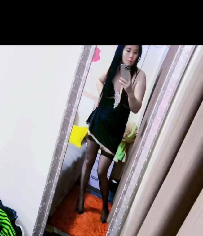 d2b1548dd093711 d2b1548dd093711