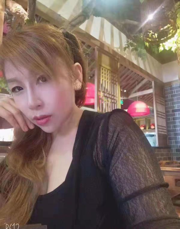 d401326d130ba70 d401326d130ba70