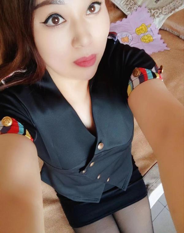 d500b7786c1a165 d500b7786c1a165