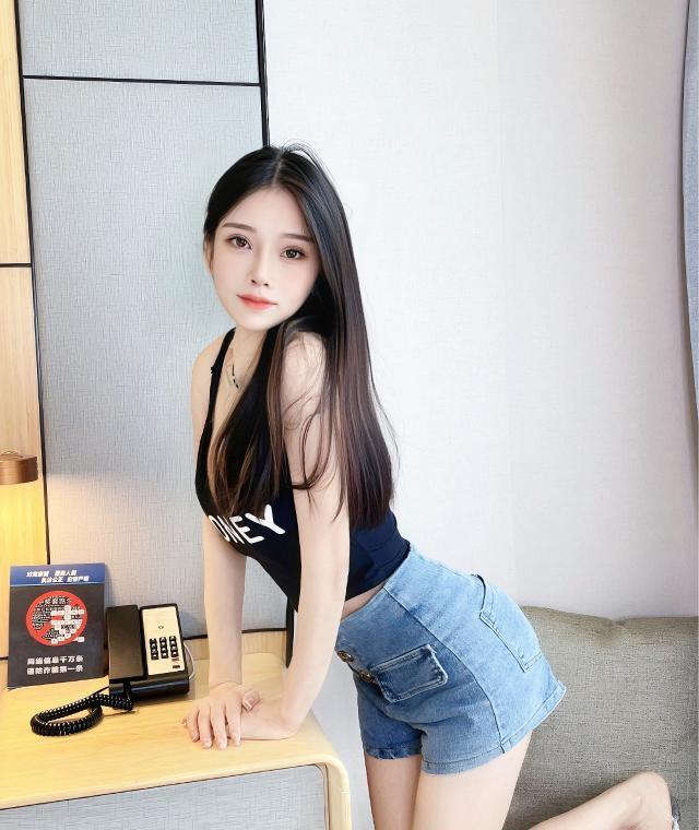 d5b0ee56de5f223 d5b0ee56de5f223