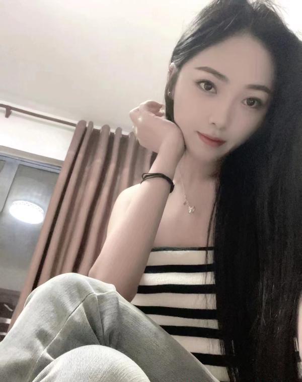 e61c22c48e6a5cb e61c22c48e6a5cb