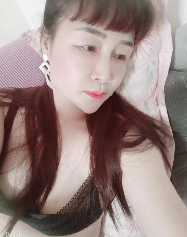 ea7a394e0f8c969 ea7a394e0f8c969