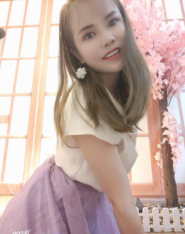 eb6f685a95287bc eb6f685a95287bc