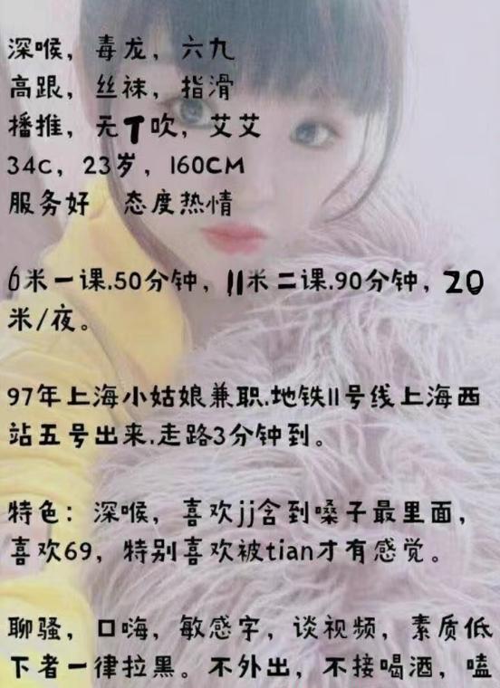 ed1a461c69e33c1 ed1a461c69e33c1