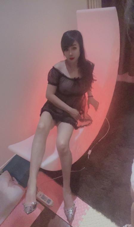 ed1ab0cf7d971cf ed1ab0cf7d971cf