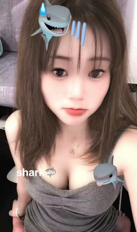 eda62ae54e4bfe6 eda62ae54e4bfe6