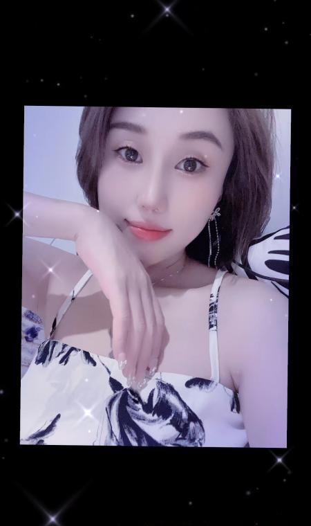 f126da12513d870 f126da12513d870
