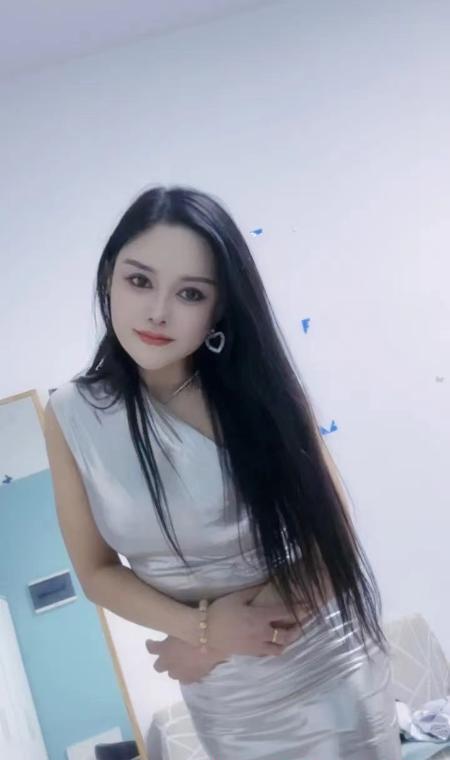 f1d296fa8d04900 f1d296fa8d04900
