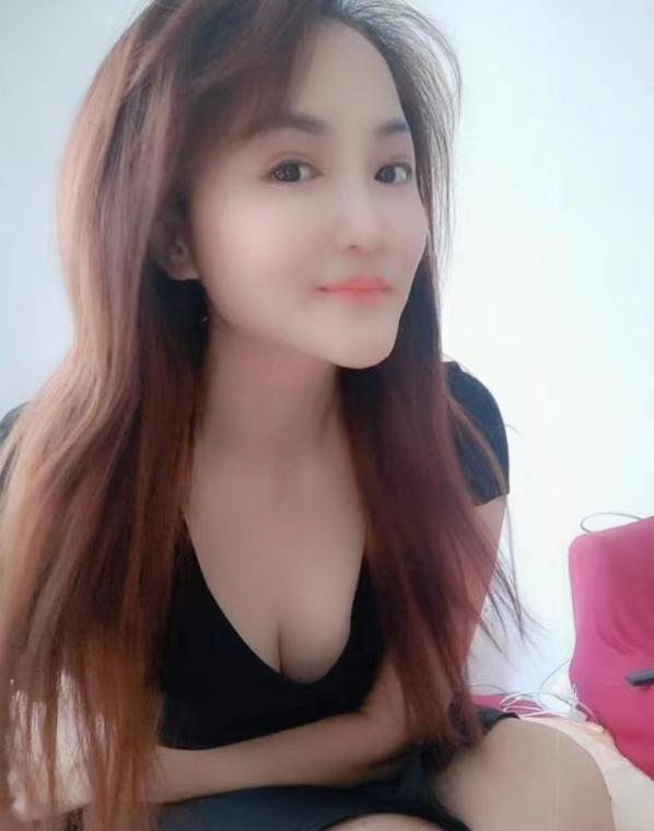 f23d5ade5927c0d f23d5ade5927c0d