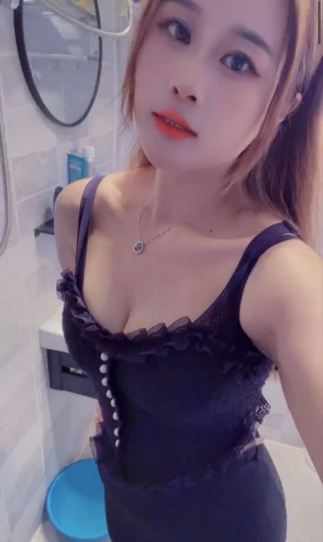 f504333421ad2d8 f504333421ad2d8