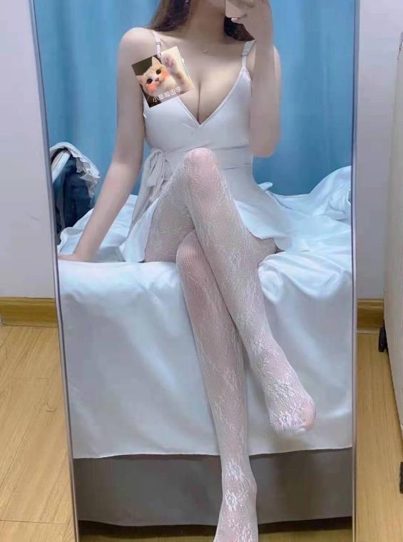 f622cd920660cec f622cd920660cec