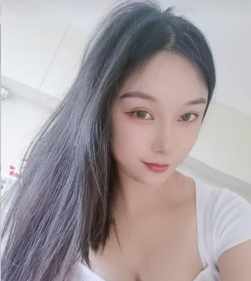 f80fe0d627e0de0 f80fe0d627e0de0