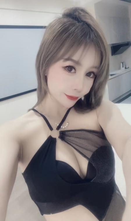 f81c0e0ec27eb28 f81c0e0ec27eb28