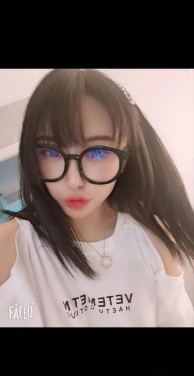 fb7580060e08143 fb7580060e08143