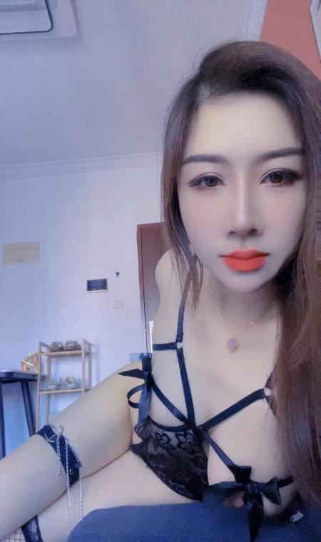 02ae4082b4e8c2a 02ae4082b4e8c2a