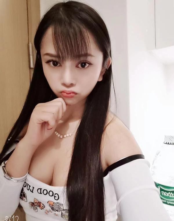 03af74146b77054 03af74146b77054