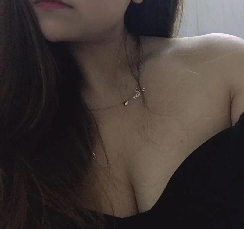 0570ad84af6f008 0570ad84af6f008