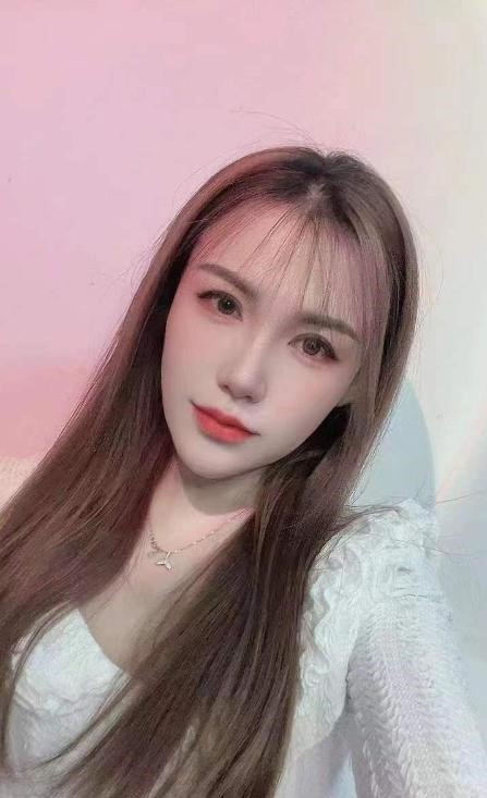 081b7ecf041ce13 081b7ecf041ce13
