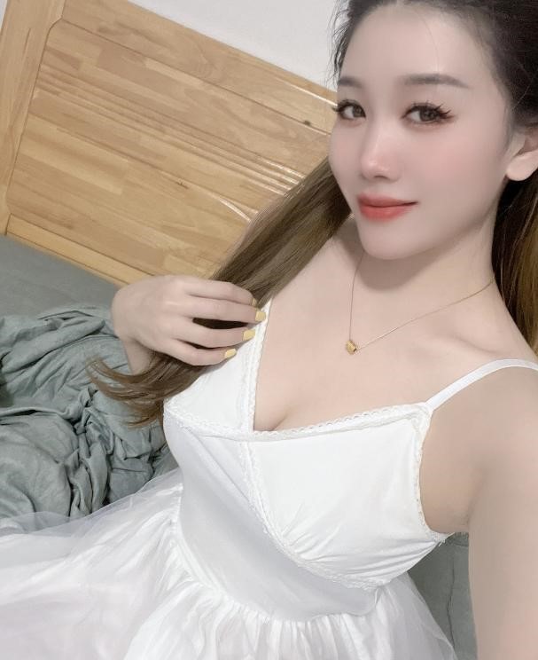 0bfd08f08cf9dc5 0bfd08f08cf9dc5