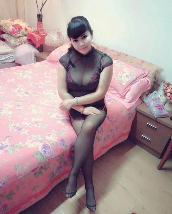 0ce47eb50210ace 0ce47eb50210ace