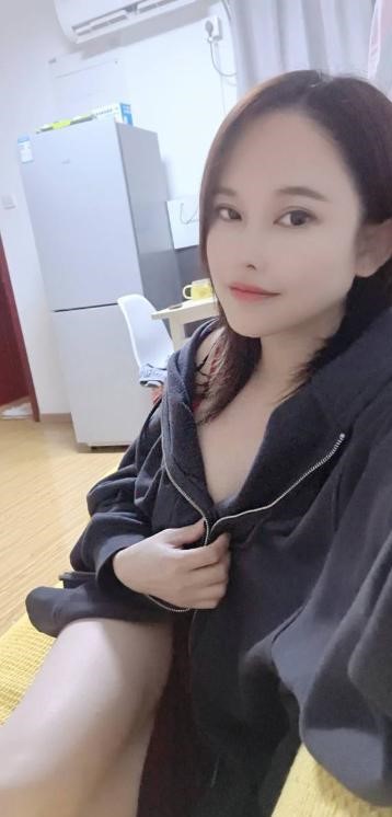 0f5d526701949c8 0f5d526701949c8