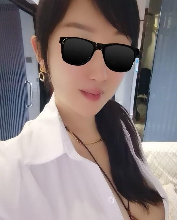 0fa623c3c1e730e 0fa623c3c1e730e