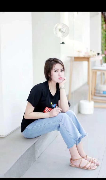 12bab253c8c526d 12bab253c8c526d