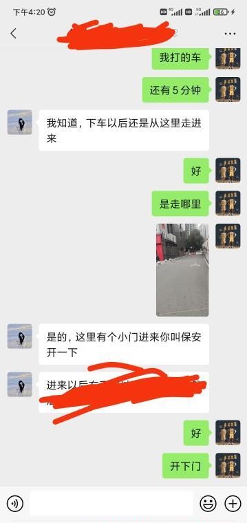 144dd423cba92c1 144dd423cba92c1