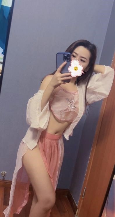 157cf89d8e04980 157cf89d8e04980