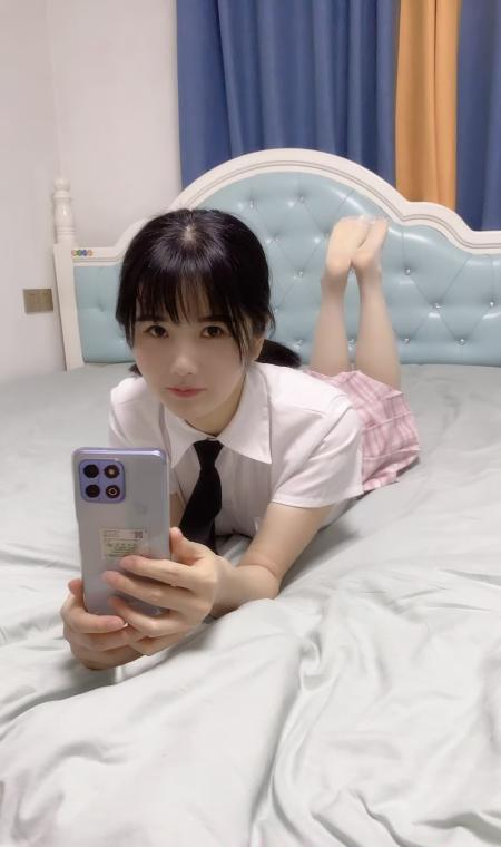 1606c98814ecd33 1606c98814ecd33