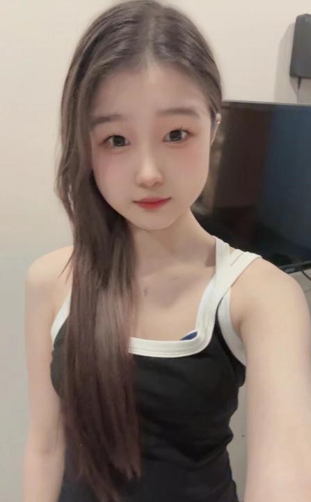 165e3ae18e6cf6a 165e3ae18e6cf6a
