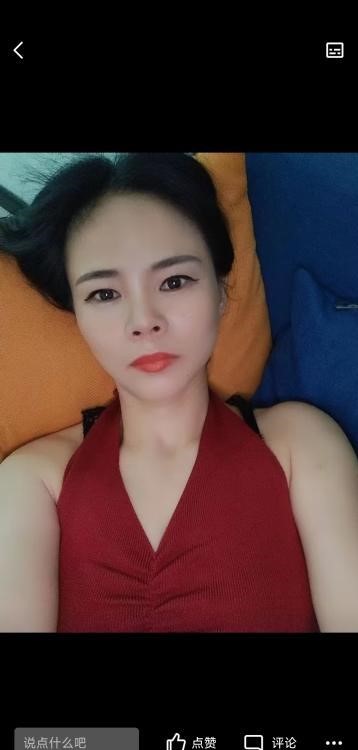 23f876838ef424f 23f876838ef424f