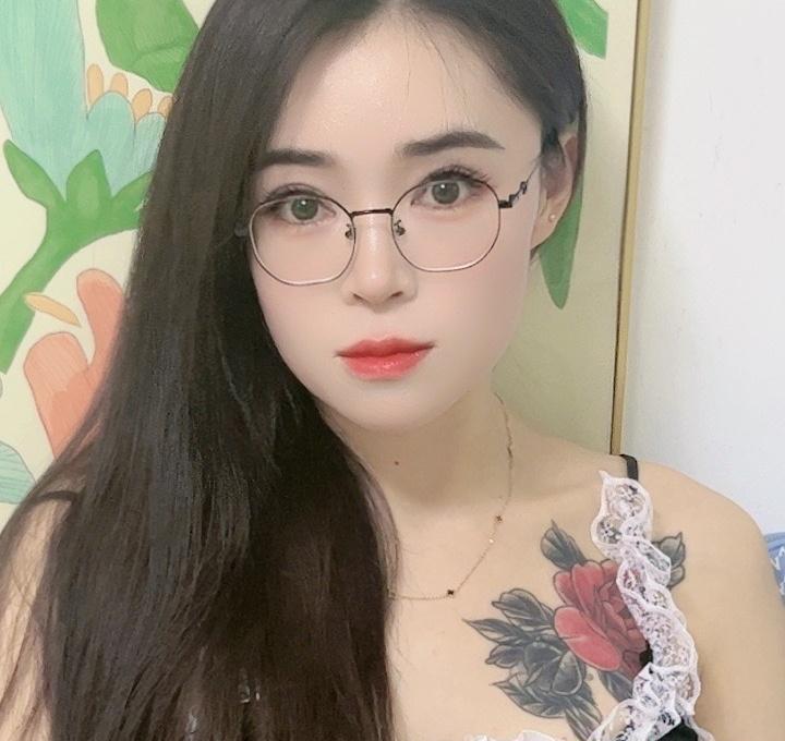 241ecb091c5dee6 241ecb091c5dee6