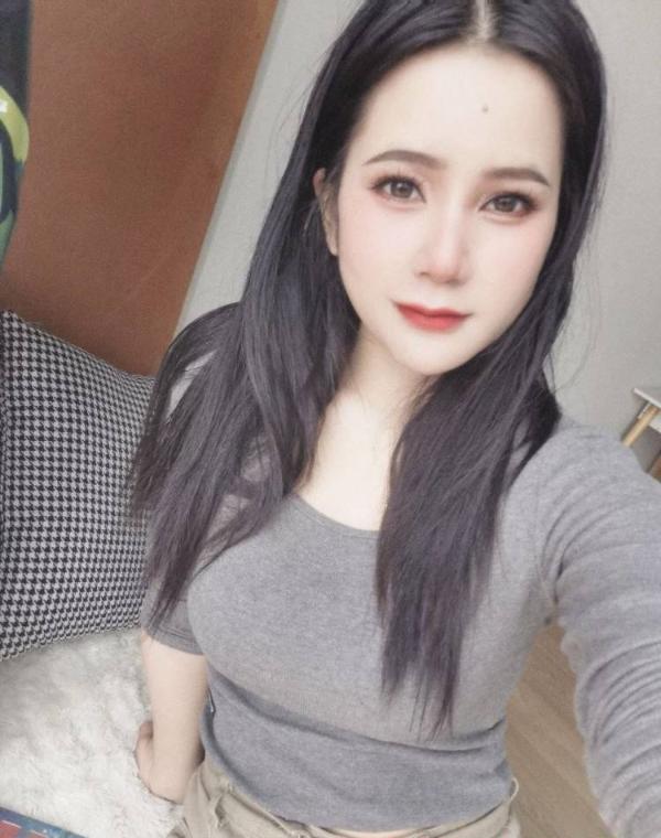 2746f8cd911724b 2746f8cd911724b