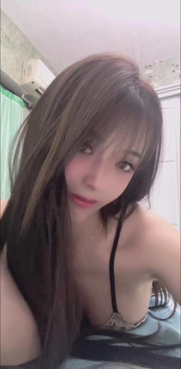 2a614c89f233876 2a614c89f233876
