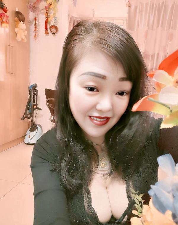 2b58051c898b9ef 2b58051c898b9ef